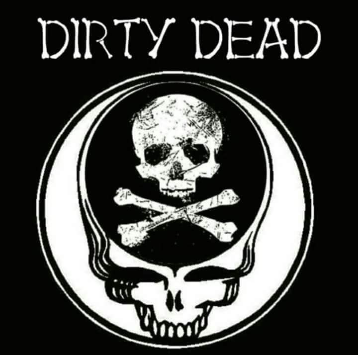 Dirty Dead