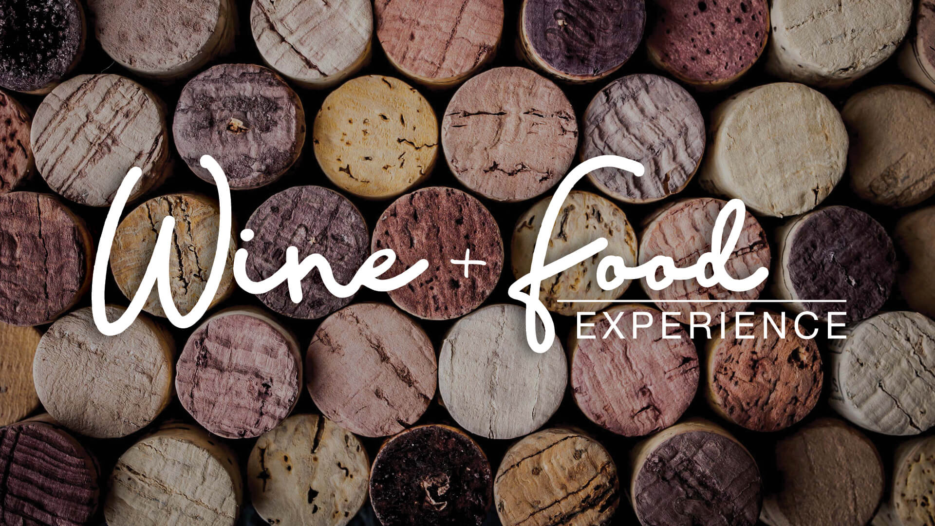 Asheville Wine & Food Experience