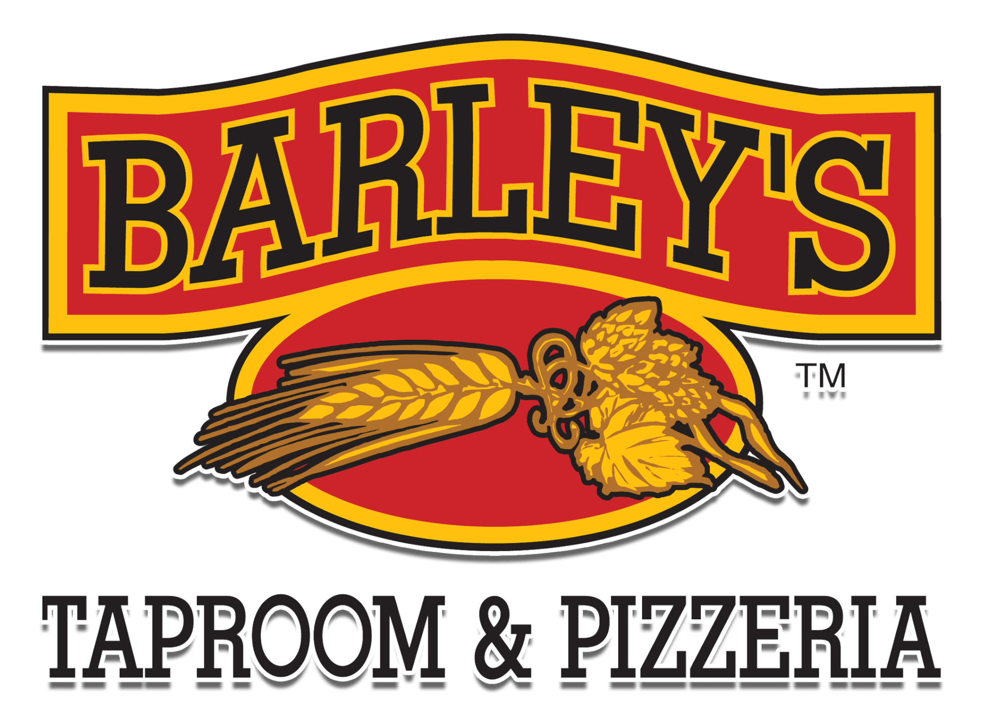 Barley's Taproom
